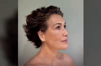 Celestina Maristela Ocampo: Founder and bag designer, Celestina Maynila. Eyewear designer and owner, i2i New York