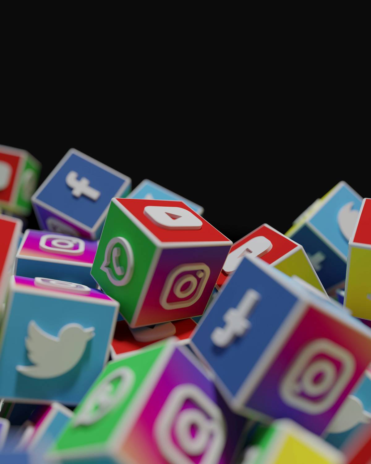TECHNOLOGY and innovation have transformed how Filipino audiences consume entertainment.