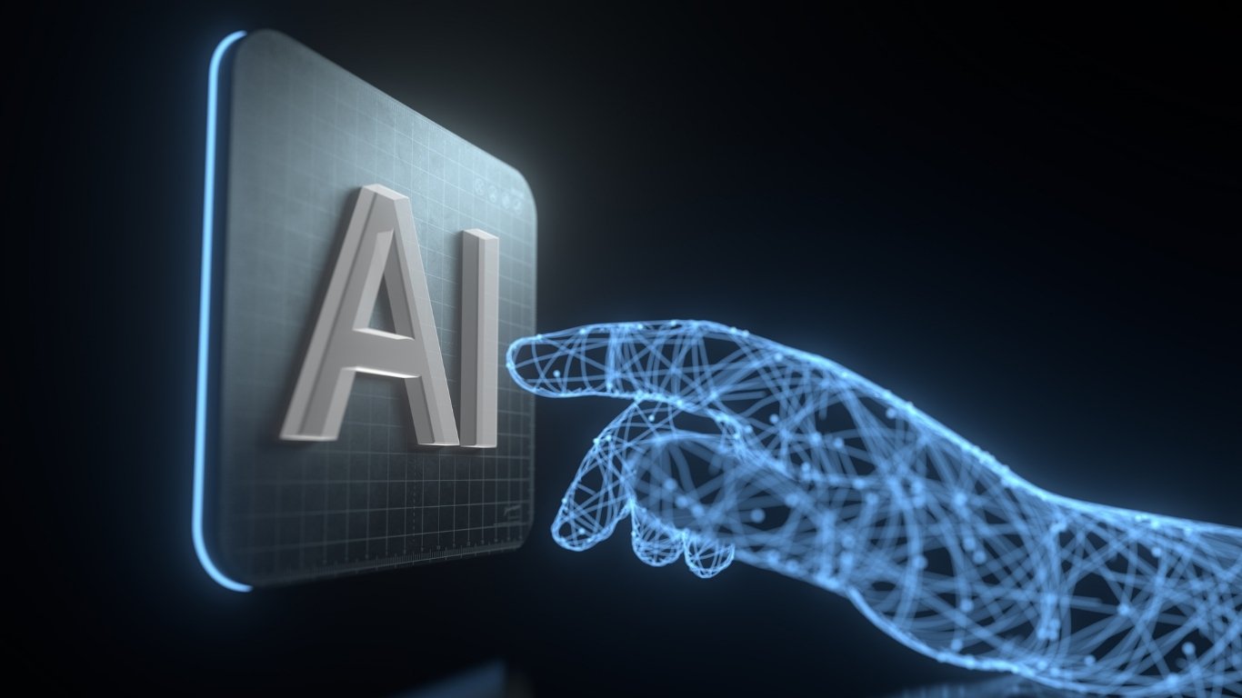 Truth in the Age of Artificial Intelligence