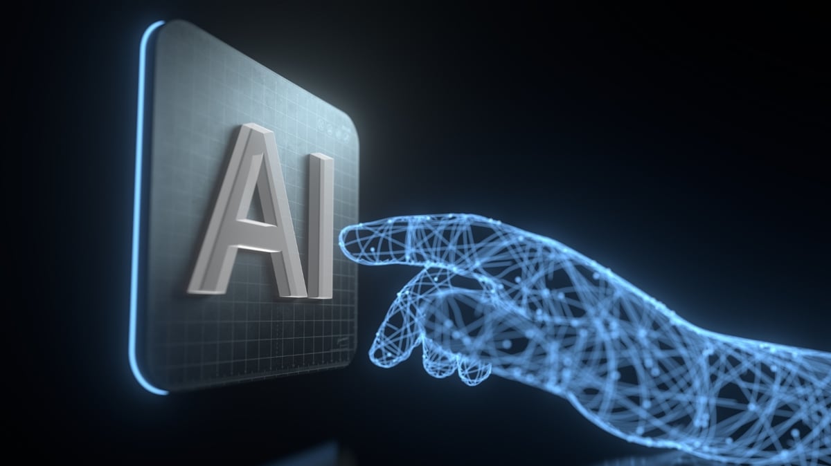 Truth in the Age of Artificial Intelligence