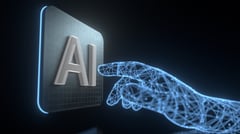 Truth in the Age of Artificial Intelligence