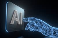 Truth in the Age of Artificial Intelligence