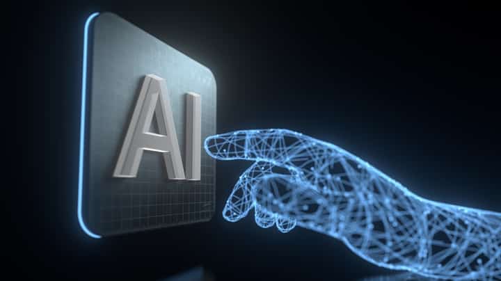 Truth in the Age of Artificial Intelligence