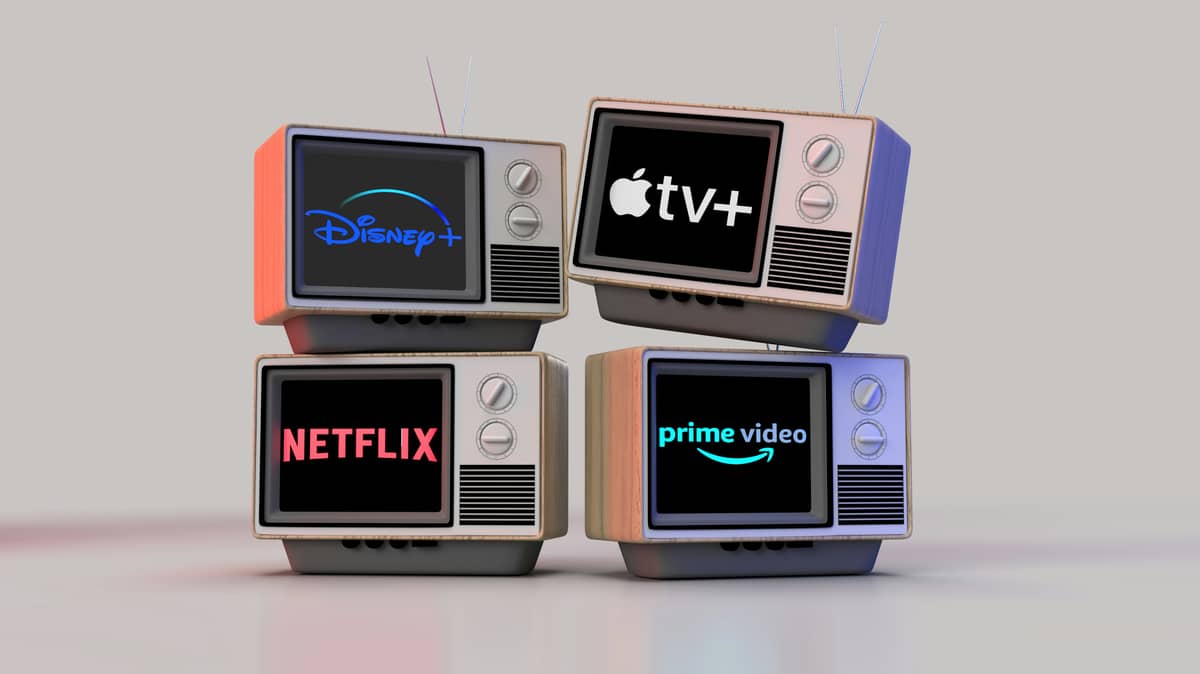 THE rise of streaming services and social media has opened new opportunities for Filipino talent to reach audiences both home and abroad.