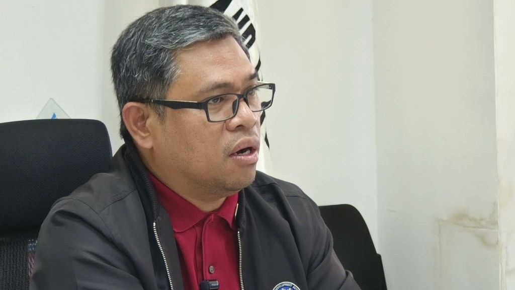 Central Visayas intensifies crackdown vs food cartels