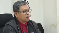 Central Visayas intensifies crackdown vs food cartels