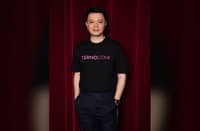 TERNOCON. 2018. Artistic Director
