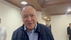 Sec. Teodoro blasts China’s rejection of arbitral ruling