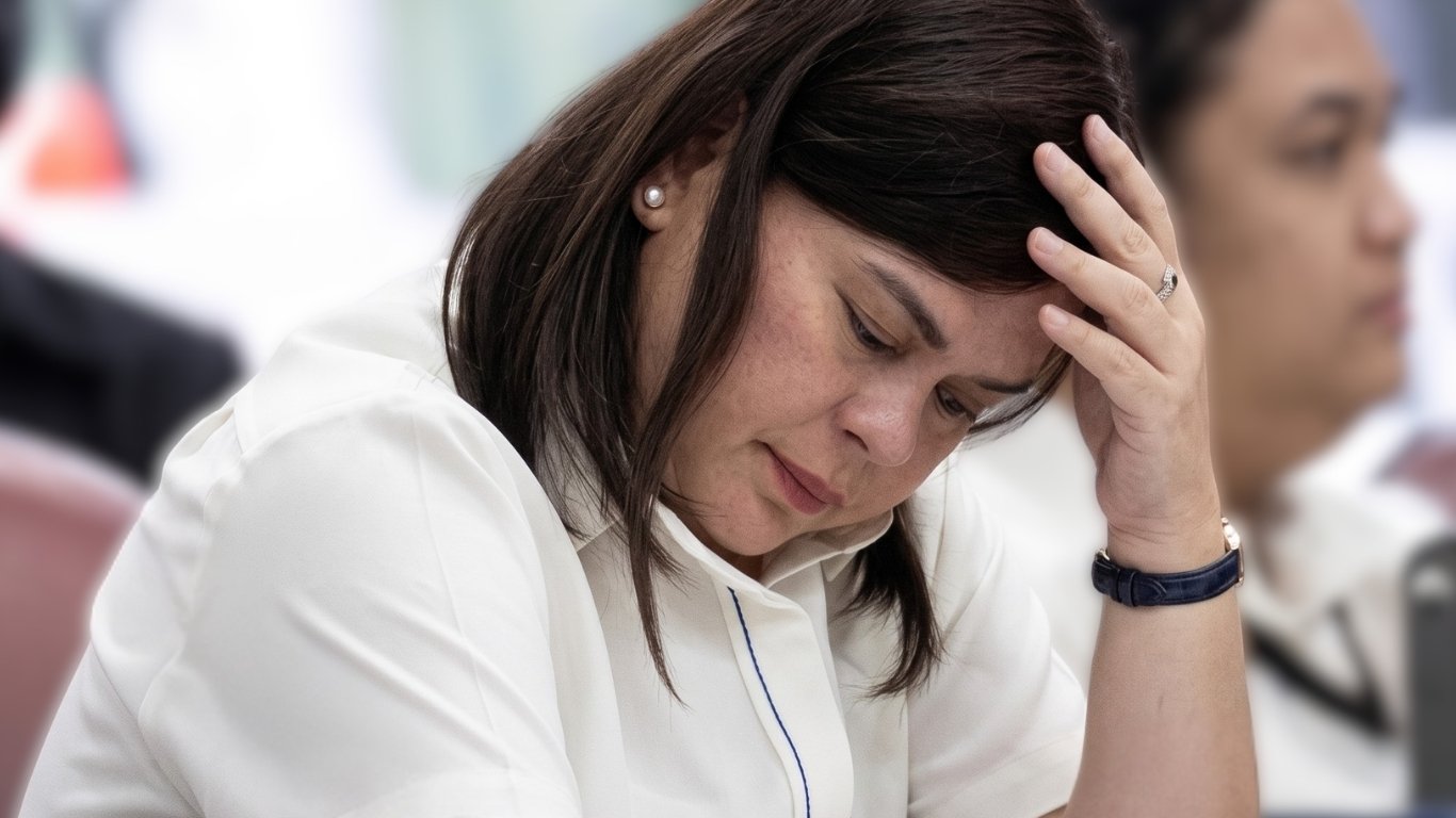 No Sara trial delay, says Win