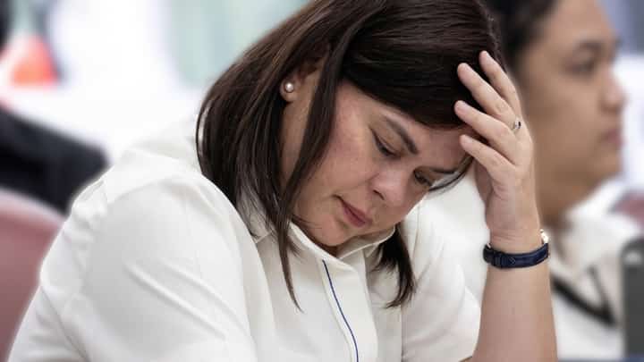 Sara fund case gets 31 trial days