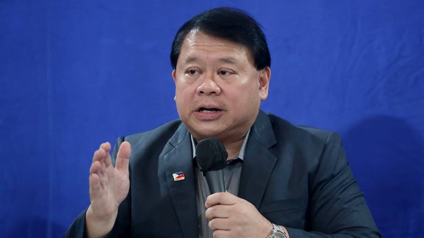 ‘Ulalo ka,’ Topacio lambasts Bayan exec