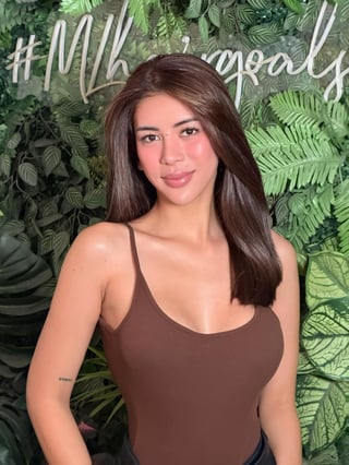 Herlene Budol reveals governor's indecent proposal