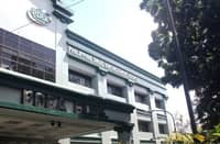 PDEA sweep nets P40-M illegal drugs, 110 arrested