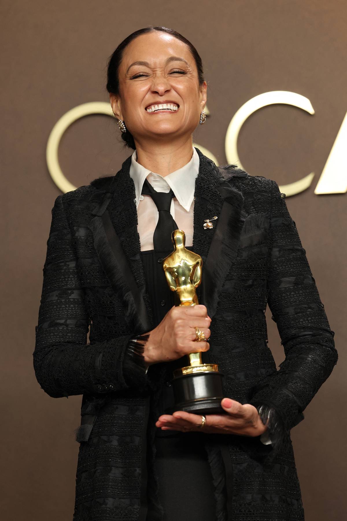 AUTUMN Durald Arkapaw, acclaimed cinematographer known for her striking visual storytelling, continues to shape contemporary filmmaking through her distinct creative vision.