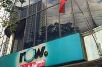 NOW Telecom is now obligated to pay P3.8 billion to the National Telecommunications Commission following a recent ruling of the Supreme Court for the telco firm to settle its unpaid regulatory fees and penalties.