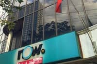 NOW Telecom