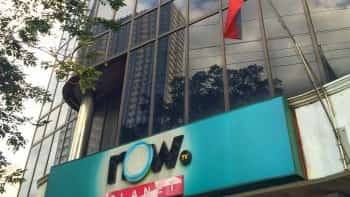 NOW Telecom is now obligated to pay P3.8 billion to the National Telecommunications Commission following a recent ruling of the Supreme Court for the telco firm to settle its unpaid regulatory fees and penalties.
