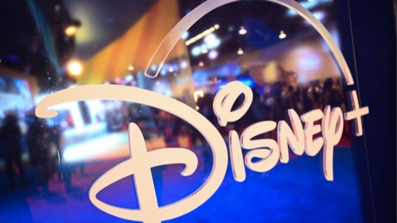 ‘Journey’ promises an epic tale with magic, discovery