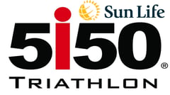 Sun Life 5150 Bohol sets landmark staging