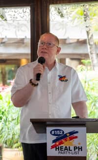 Beyond fogging: Fight dengue year-round