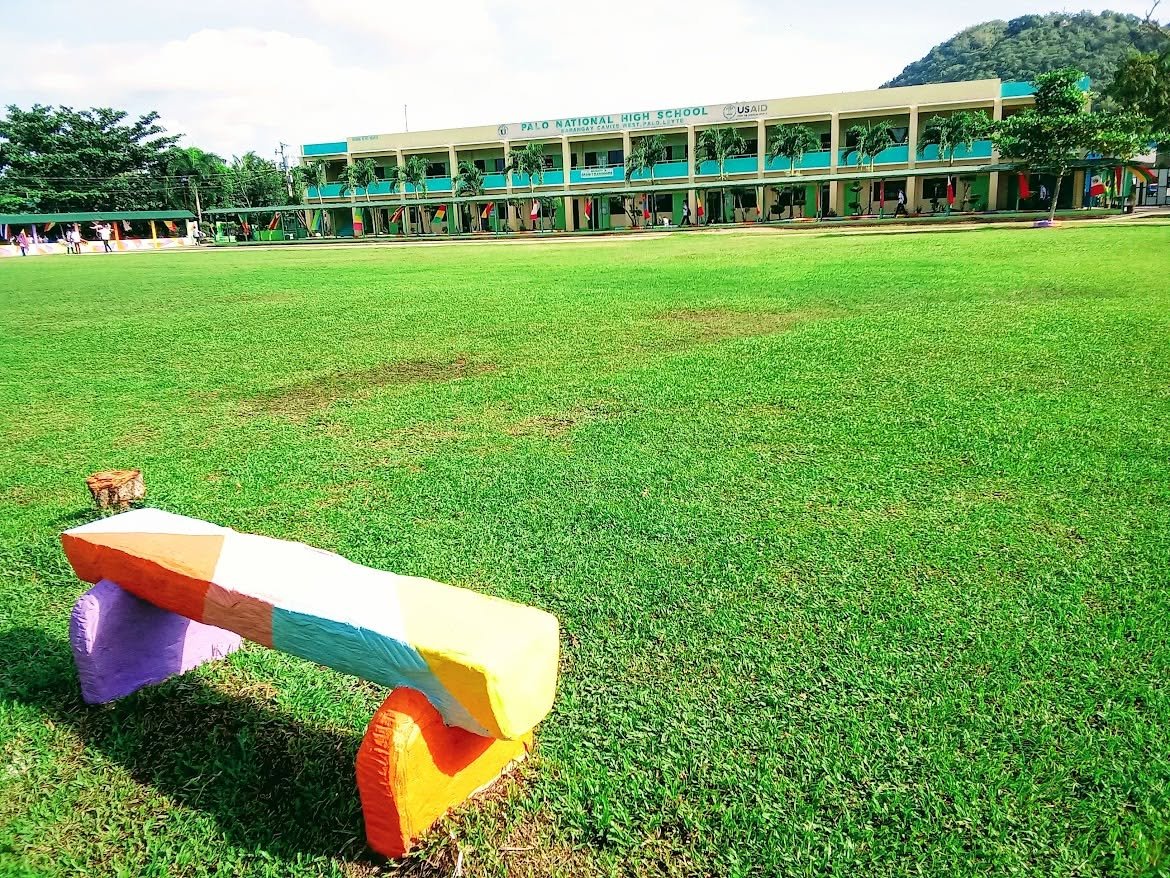 DepEd Leyte: Threats against Palo schools remain unverified