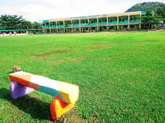 DepEd Leyte: Threats against Palo schools remain unverified