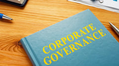 A century of building institutions (2)