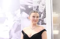 Angelica Panganiban celebrates recent career victory