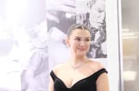 Angelica Panganiban celebrates recent career victory