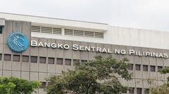 BSP targets lower online fees