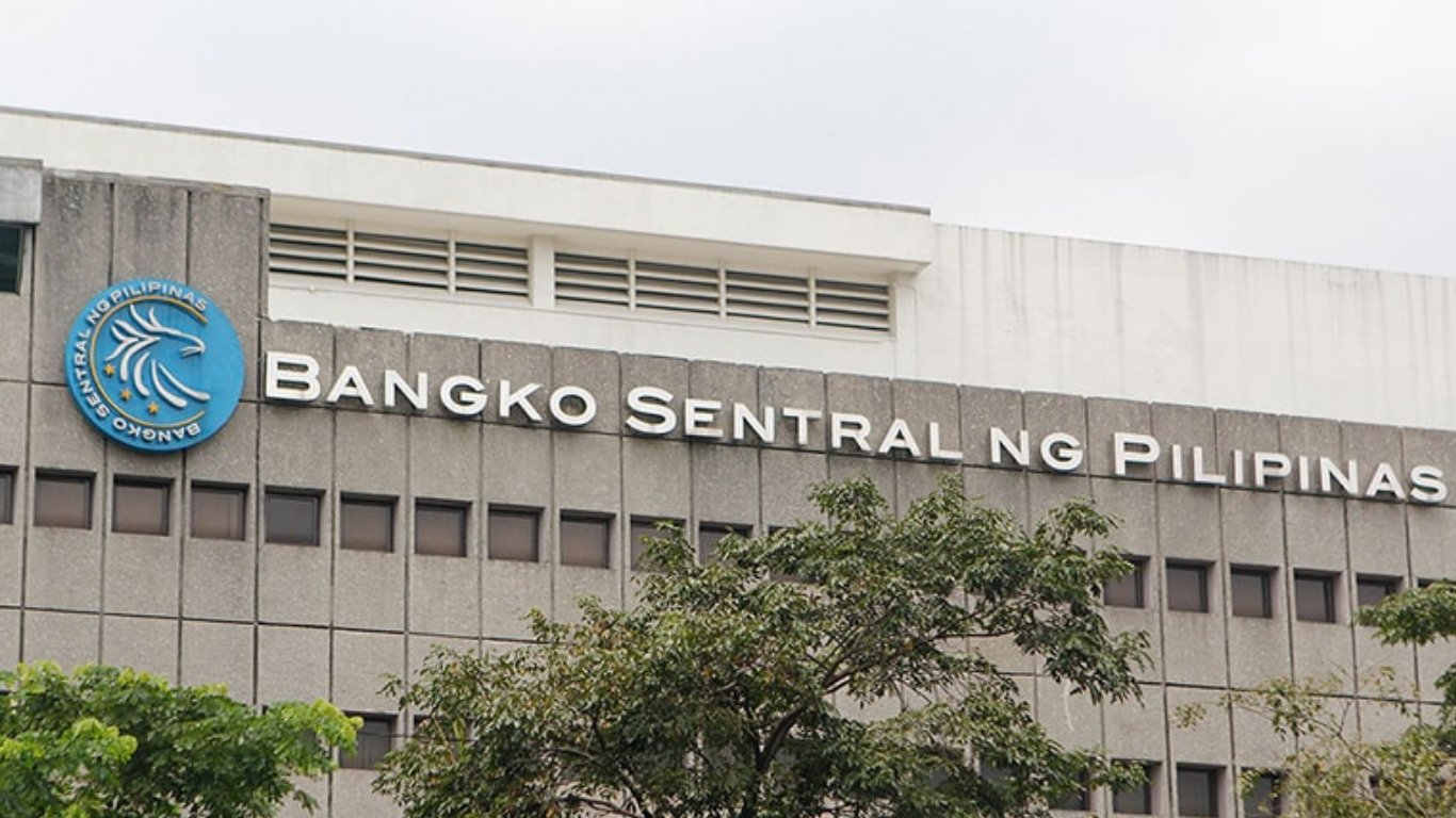 BSP targets lower online fees