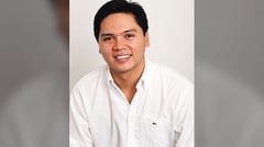 JUAN SARTE III: Makeup artist