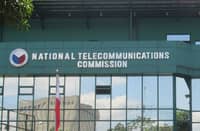 NTC cleared to collect P3.8B from NOW Telecom