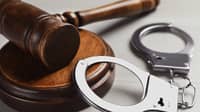 Criminal liability age