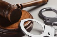 Criminal liability age