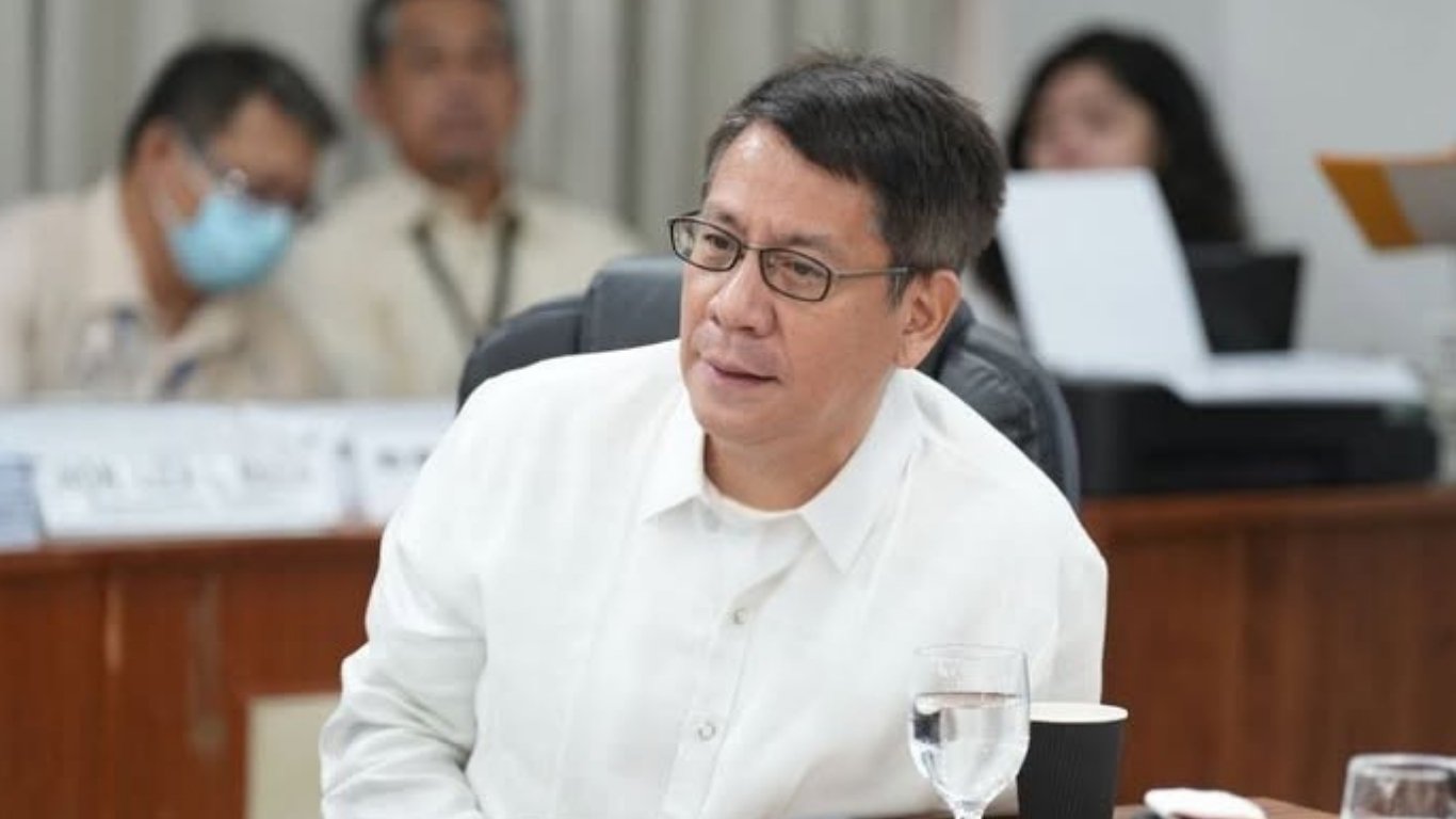 School safety begins at home, says solon