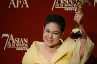 NATIONAL Artist for Film and Broadcast Arts Nora Aunor remains one of the most influential figures in Philippine entertainment, inspiring generations through her extraordinary talent, resilience, and enduring legacy.