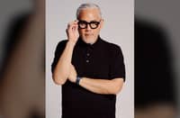 Rajo Laurel