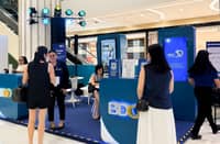 BDO travel sale wraps up