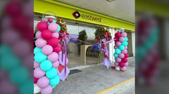 EastWest adds 11th Batangas branch