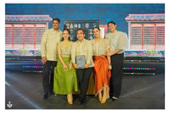 Ormoc preserves culinary heritage through new cookbook