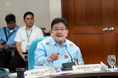 Libanan seeks tighter social media rules for minors
