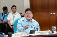 Libanan seeks tighter social media rules for minors