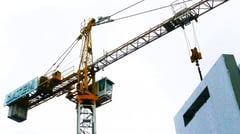 THE DATEM: PRECAST TECHNOLOGY
