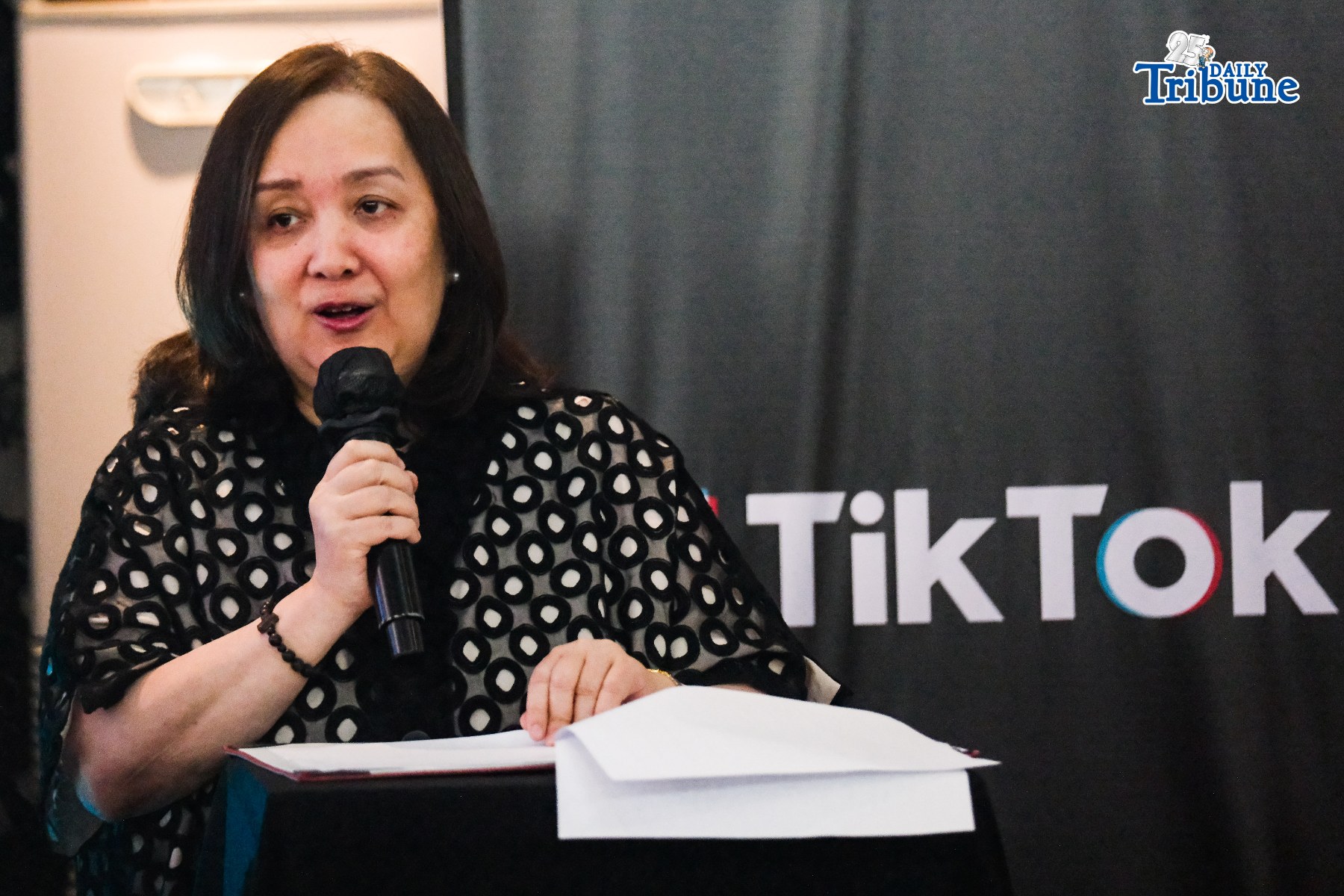 DOT to unveil two P-pop groups as tourism ambassadors