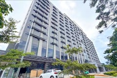 From local roots to global dreams, Hotel101’s journey finds a new home in Davao