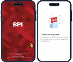BPI waives InstaPay, PESONet fees for good