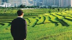 LANDBANK is transforming to serve the nation better