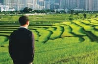 LANDBANK is transforming to serve the nation better