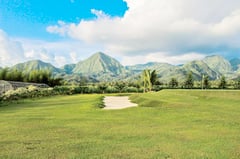 Brittannika drives South Cotabato tourism